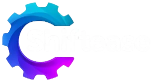 ShiftEase