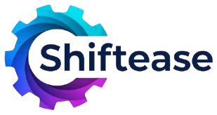 ShiftEase